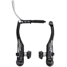 Shimano Deore BR-T610