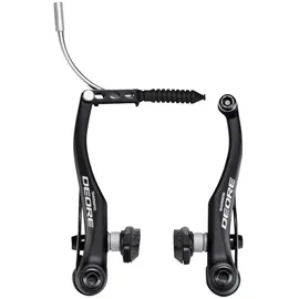 Shimano Deore BR-T610