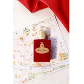 Roberto Ugolini 17 Rosso Extrait de Parfum 100 ml