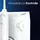 Oral-B iO Series 4 + Munddusche + Aufsteckbürsten 2 St.