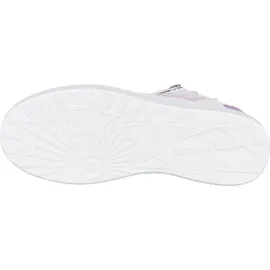 superfit Stella Sneaker, Mehrfarbig 9010, 36 EU