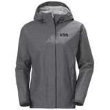 HELLY HANSEN Nari 2.5 L