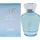 TOUS Oh! The Origin Eau de Toilette 100 ml