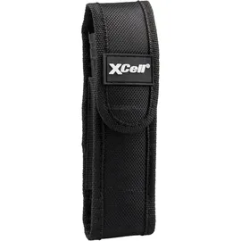 XCell Lunalux Slim