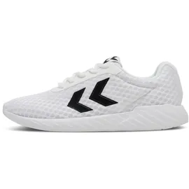 hummel Legend Breather white 38