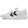 hummel Legend Breather white 38