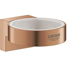 Grohe Selection Halter 41027DL0