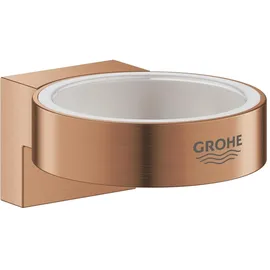 Grohe Selection Halter 41027DL0