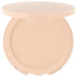 Douglas Collection Make-Up MATTIFYING+UNIFYING PWD Puder 10 g Oat 
