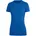 T-Shirt Basics 34