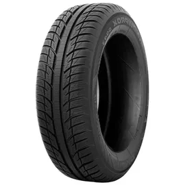Toyo Snowprox S943 205/65 R15 94H