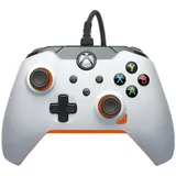 PDP Xbox Gaming Wired Controller