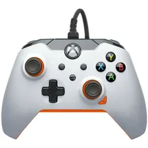 PDP Xbox LLC Controller atomic (049-012-WO)