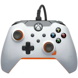 PDP Xbox LLC Controller atomic (049-012-WO)