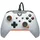 PDP Xbox LLC Controller atomic (049-012-WO)