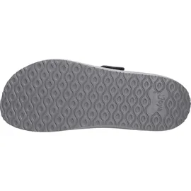 Joya Herren Pantolette MAX III BLUE blau Größe EUR 48 - Blau - 48