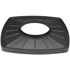 GASTROBACK Raclette Fondue Set Family and Friends