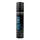 Syoss Volume Lift Haarspray Extra Stark 300 ml