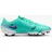 Nike Tiempo Legend 10 Academy MG