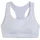 Puma Sport-BH Cool Weather Blue XS