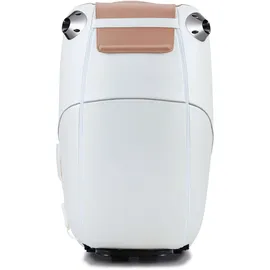 Synca Massagesessel CirC Beige