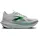 Brooks Hyperion Max 3 weiß 45.0