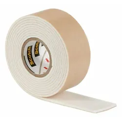 Scotch Fix MIrror Doppels. Klebe band 19mmx1,5m weiß