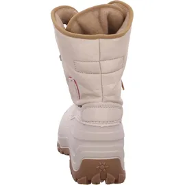 Spirale Winterstiefel Herren Beige 37