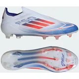 Adidas F50 Elite Laceless FG