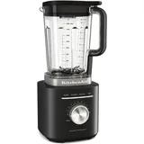 KitchenAid Pure Power 5KSB2073E Standmixer