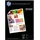 HP Professional Glossy Laser Paper A4 150 g/m2 150 Blatt