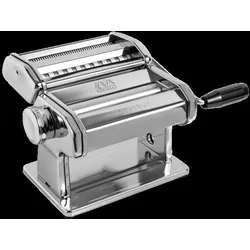 Marcato Nudelmaschine ATLAS 150 Design