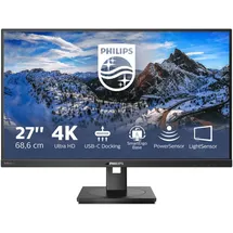 Philips P-Line 279P1/00 27"