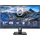 Philips P-Line 279P1/00 27"