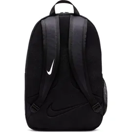 Nike Academy Team black/black/white