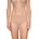 Beige L
