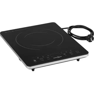 Brunner Hot Point Induktionskochplatte, 230V/300-2000W
