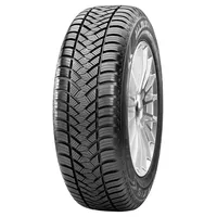 Maxxis AP2