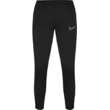 Nike Dri-Fit Academy Herren Trainingshose, schwarz - US: XL