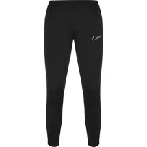 Nike Dri-Fit Academy Herren Trainingshose, schwarz - US: XL