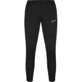 Nike Dri-Fit Academy Herren Trainingshose, schwarz - US: XL