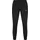 Nike Dri-Fit Academy Herren Trainingshose, schwarz - US: XL