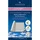 billerbeck 742 Cottonell Topper 100 x 200 cm