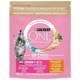 Purina One Junior Huhn 800 g