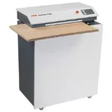 HSM ProfiPack P425 Verpackungspolstermaschine