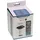 Rowenta Ersatzfilter Rowenta ZR009010 Filter für RH2037 RH2038 RH2039 RH2078 RH1127 RH1128