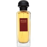 Hermès Rouge Hermès Eau de Toilette Spray 100 ml