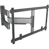 Vogel's Vogels TVM 5645 Schwarz
