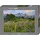 Heye Puzzle 2000 Teile