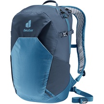 Deuter Speed Lite 21 ink/wave (3410222-1389)